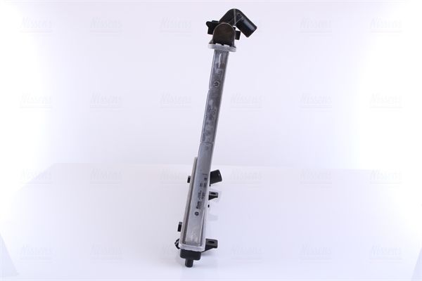 Kühler, Motorkühlung Kühler, Motorkühlung