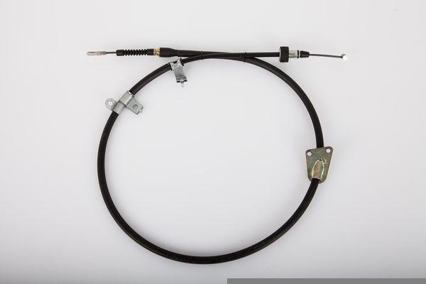 Cable de accionamiento, freno de estacionamiento