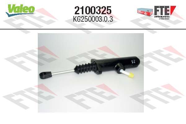 KG250003.0.3 - EMETTEUR PL