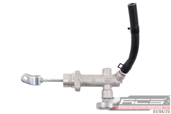 TecDoc Image 4