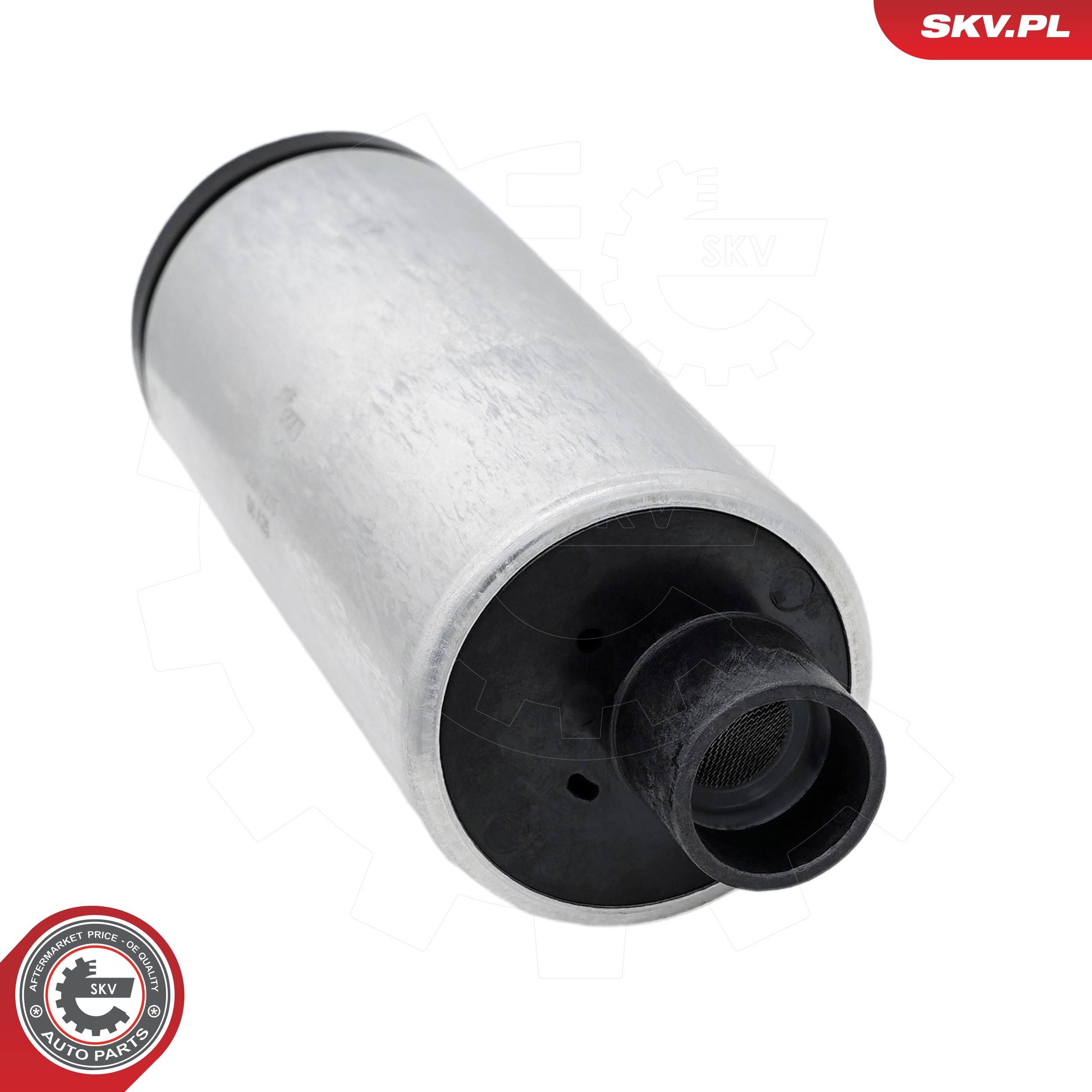 ESEN SKV 02SKV275 - Kraftstoffpumpe