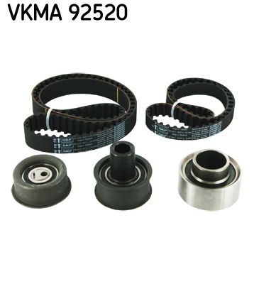 Timing Belt Kit VKMA 92520