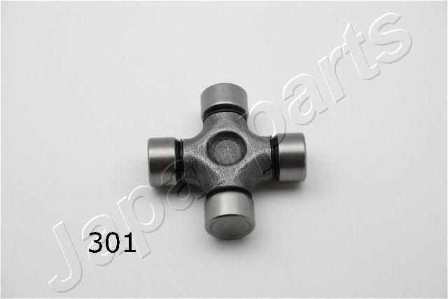 JAPANPARTS JO-301 Joint, propshaft