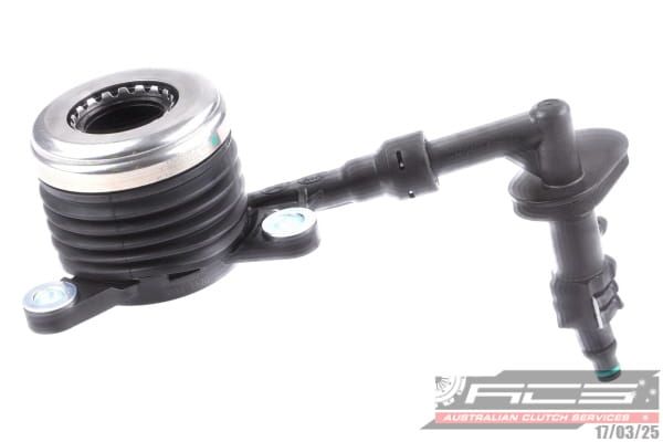 CONC S/CYL HYUNDAI - TecDoc 1