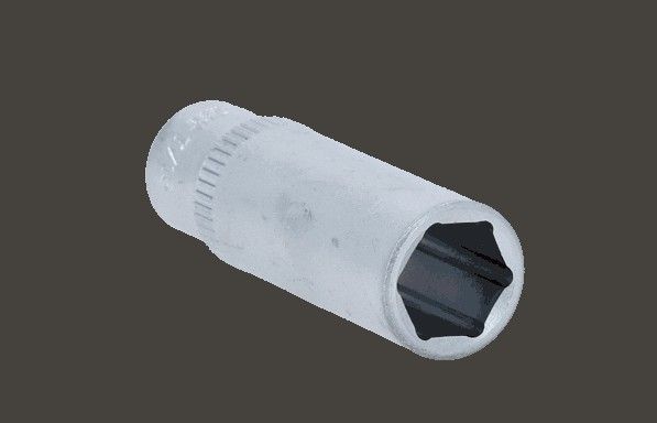 Photo produit