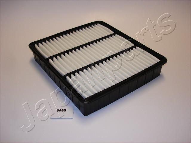 Air Filter FA-596S