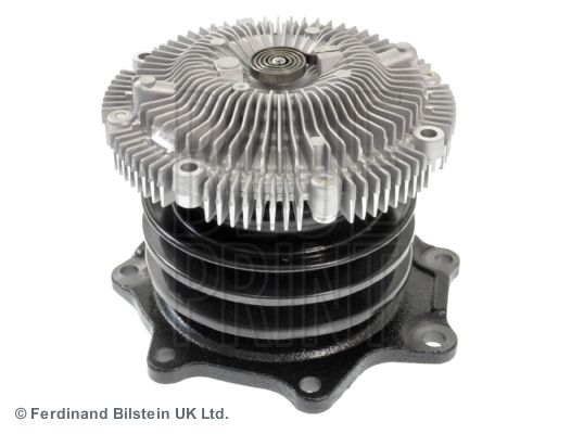 ADN19147_2.JPG