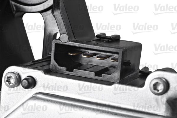 WIPER_MOTOR_PC_404683_12.JPG