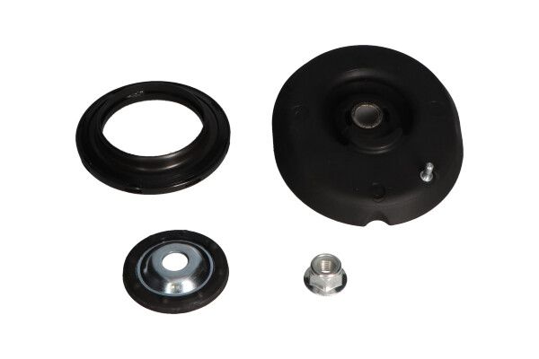 Repair Kit, suspension strut support mount SSM-10042