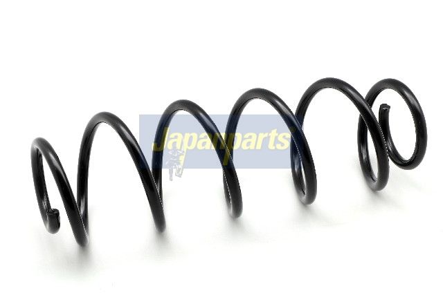 JAPANPARTS ZC6246A - Fahrwerksfeder
