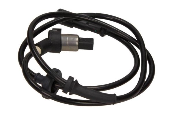 Maxgear 20-0155 Sensor, Raddrehzahl