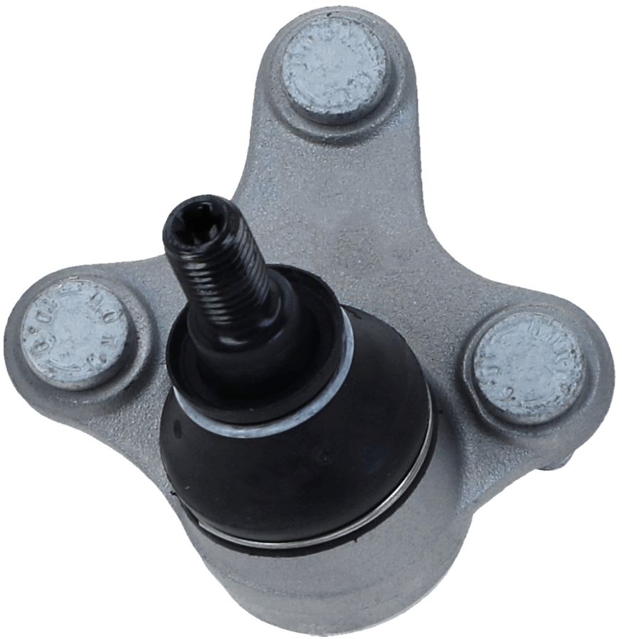 Trag-/Führungsgelenk Trag-/Führungsgelenk