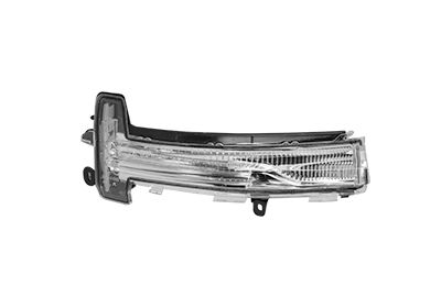 VAN WEZEL 5925916 - Blinkleuchte