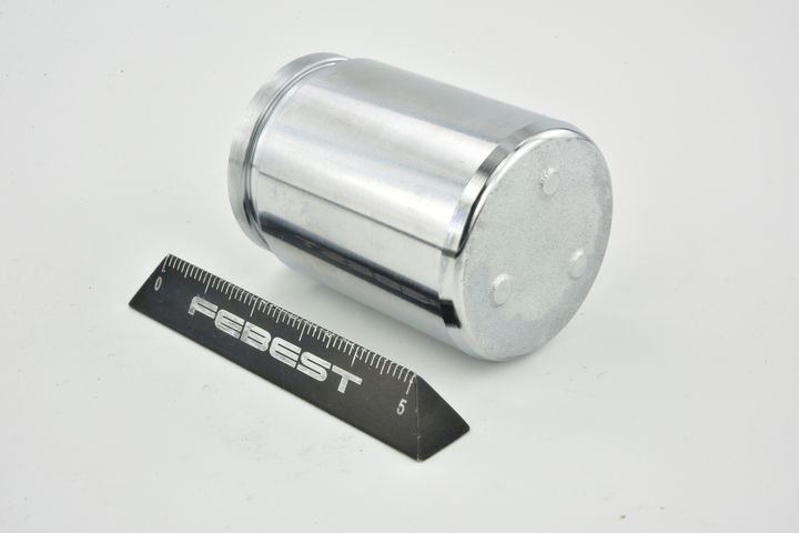 stūmoklis, stabdžių apkaba