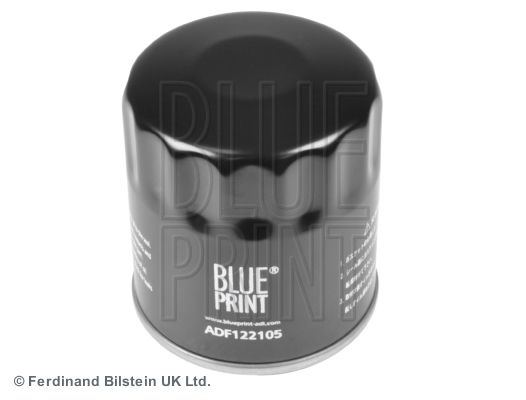 Oil Filter ADF122105