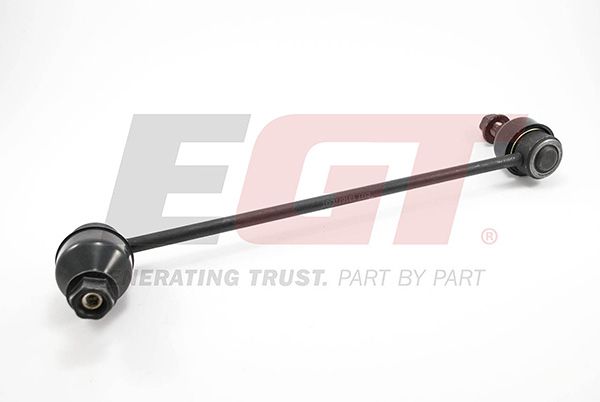 Link/Coupling Rod, stabiliser bar 131877EGT