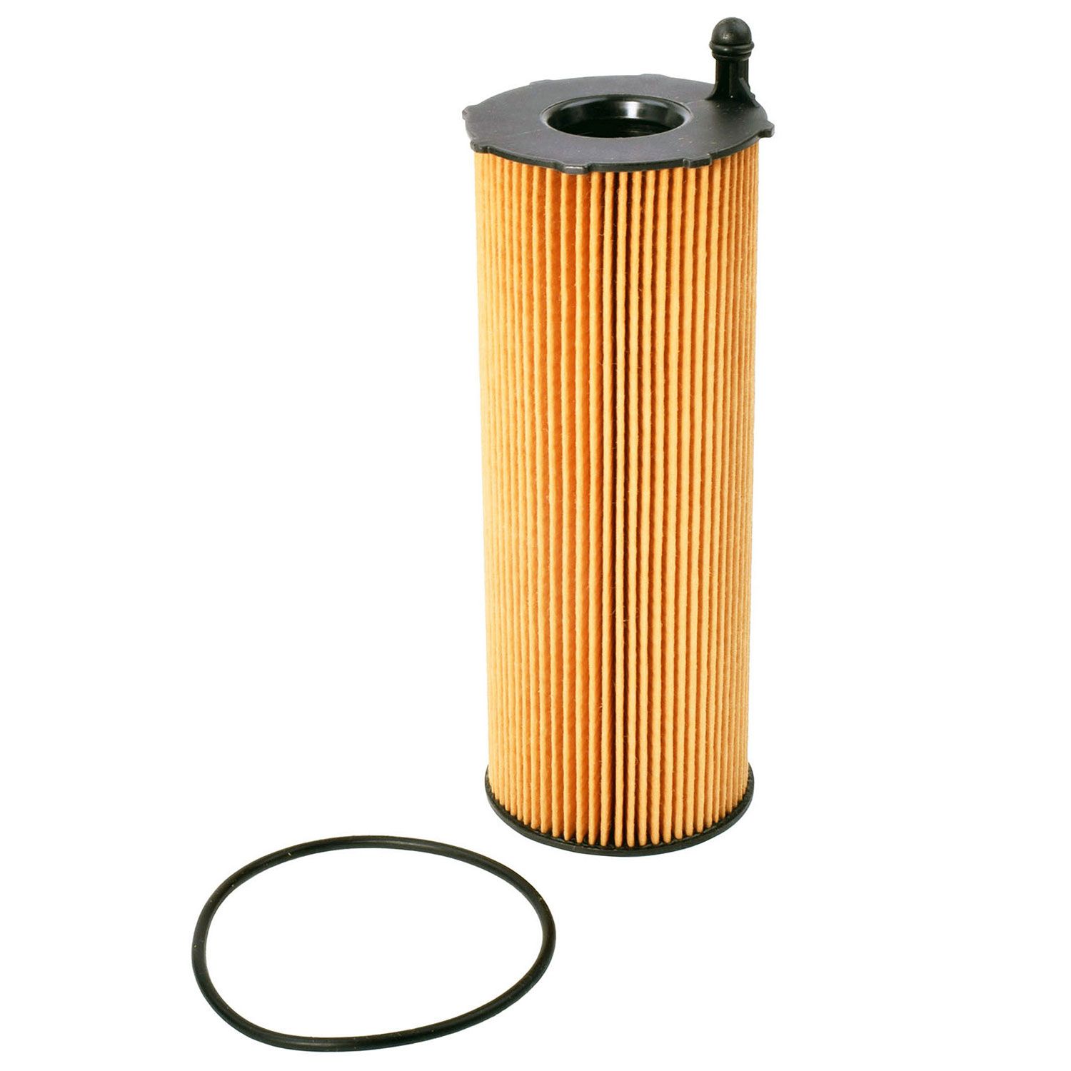 Castrol Filters CO0154 - &Ouml;lfilter