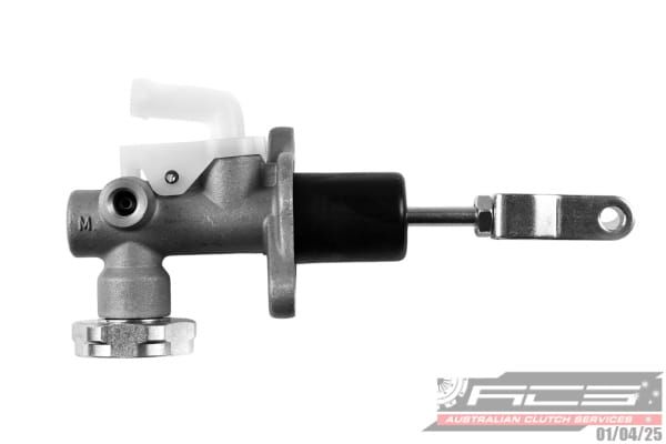 CLUTCH M/CYL NISSAN 15.87mm (5/8) - TecDoc 1