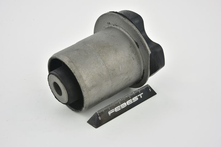 stebulės laikiklio įvorė