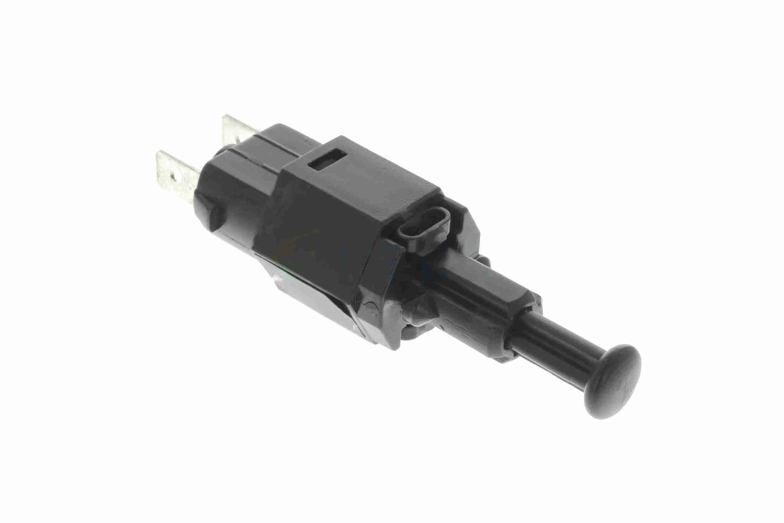 Bremslichtschalter Bremslichtschalter