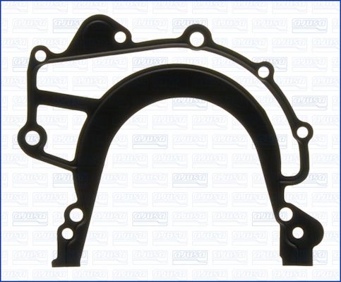 AJUSA 01100800 Gasket, timing case