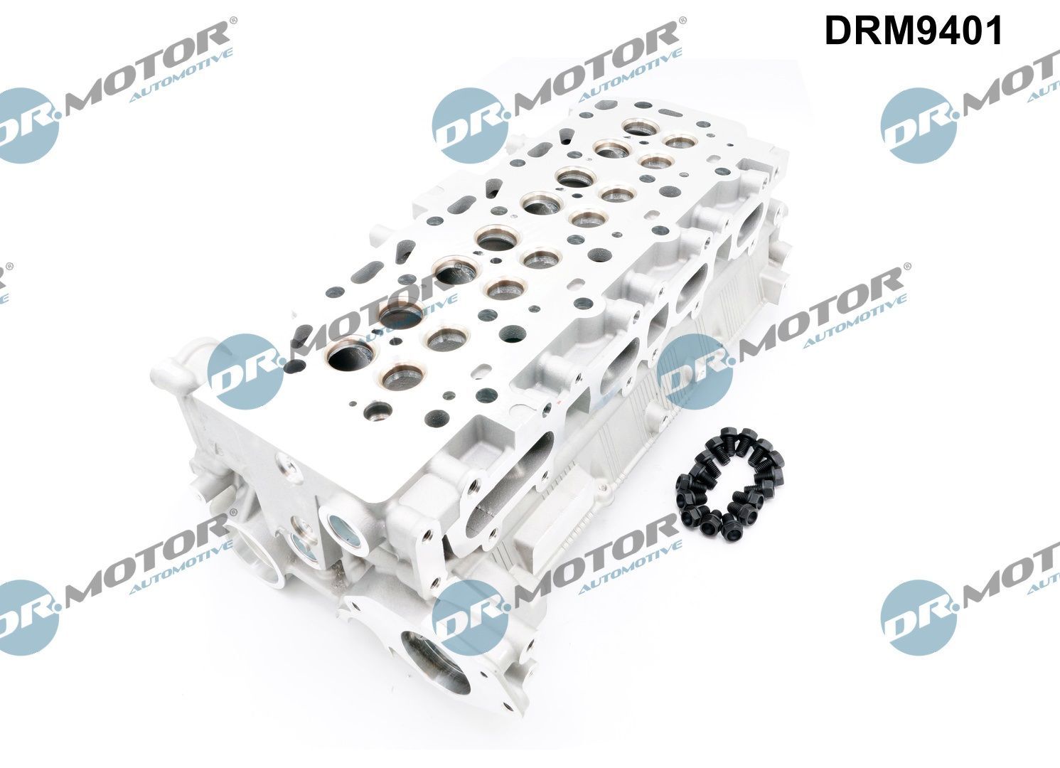drm_drm9401_wm_03.JPG