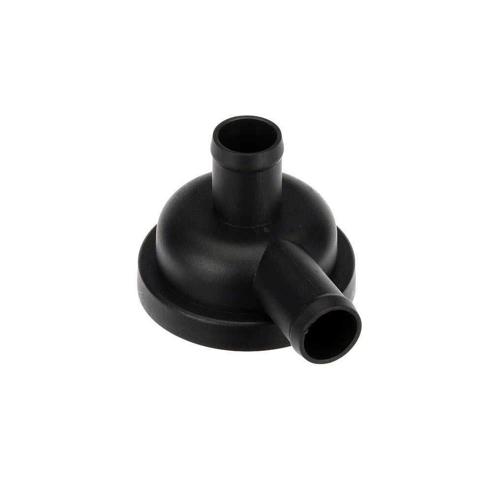 alyvos atskyriklis, karterio alsuoklis