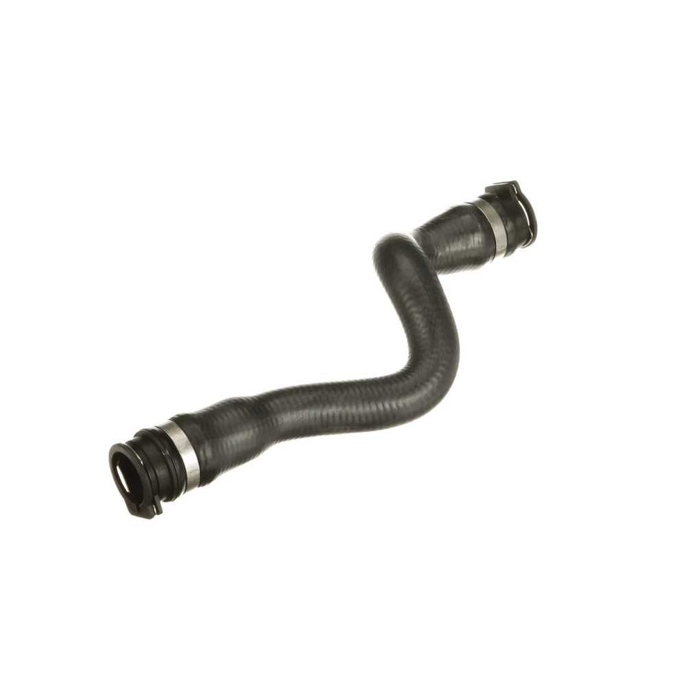 Photo produit