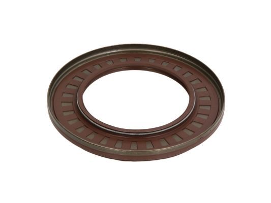 Dichtung, Differential
