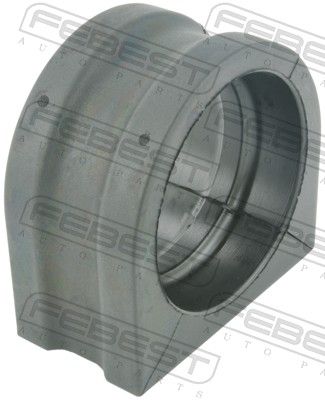 FEBEST BMSB-F01F - Lagerung, Stabilisator