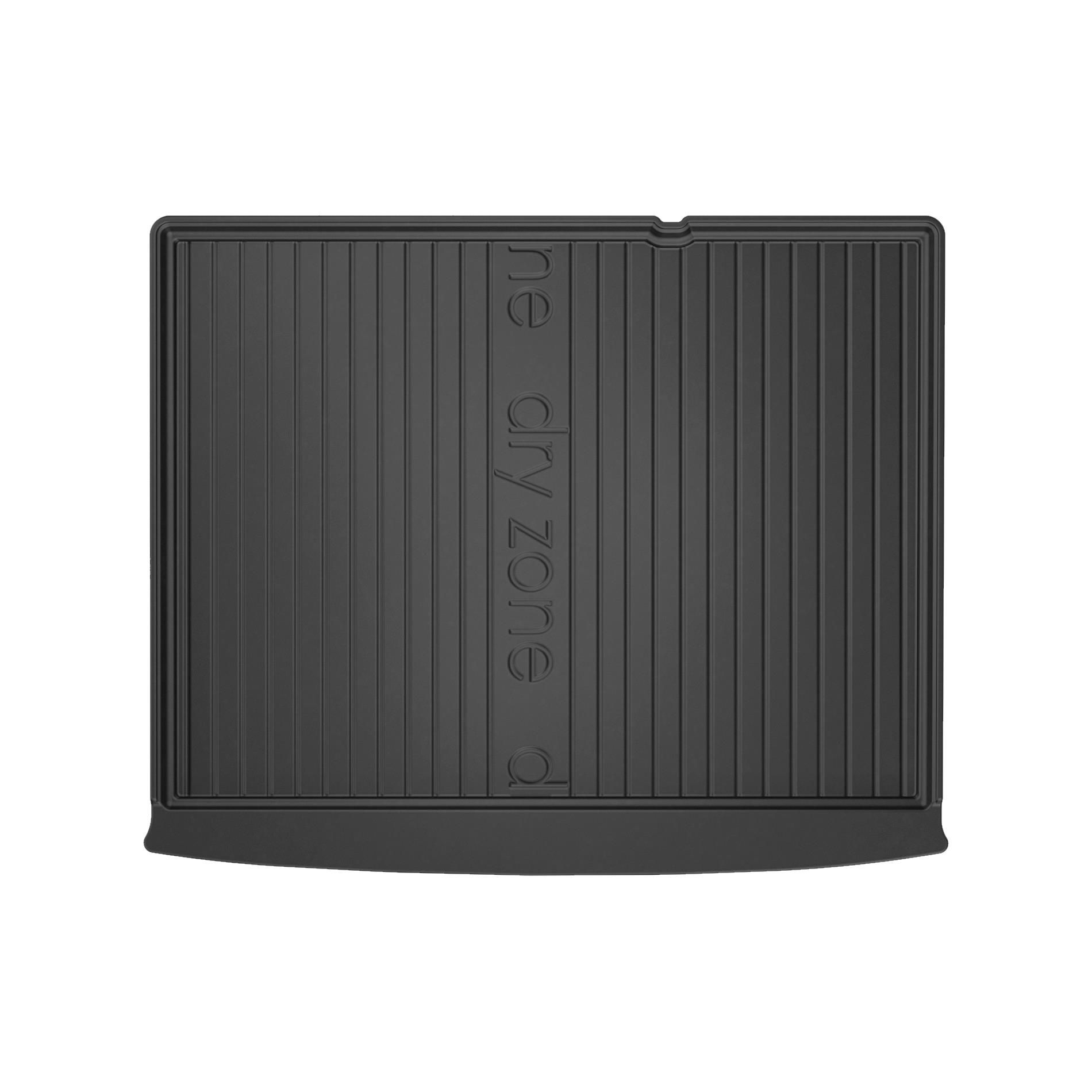 Frogum DZ413085 - Koffer-/Laderaumwanne