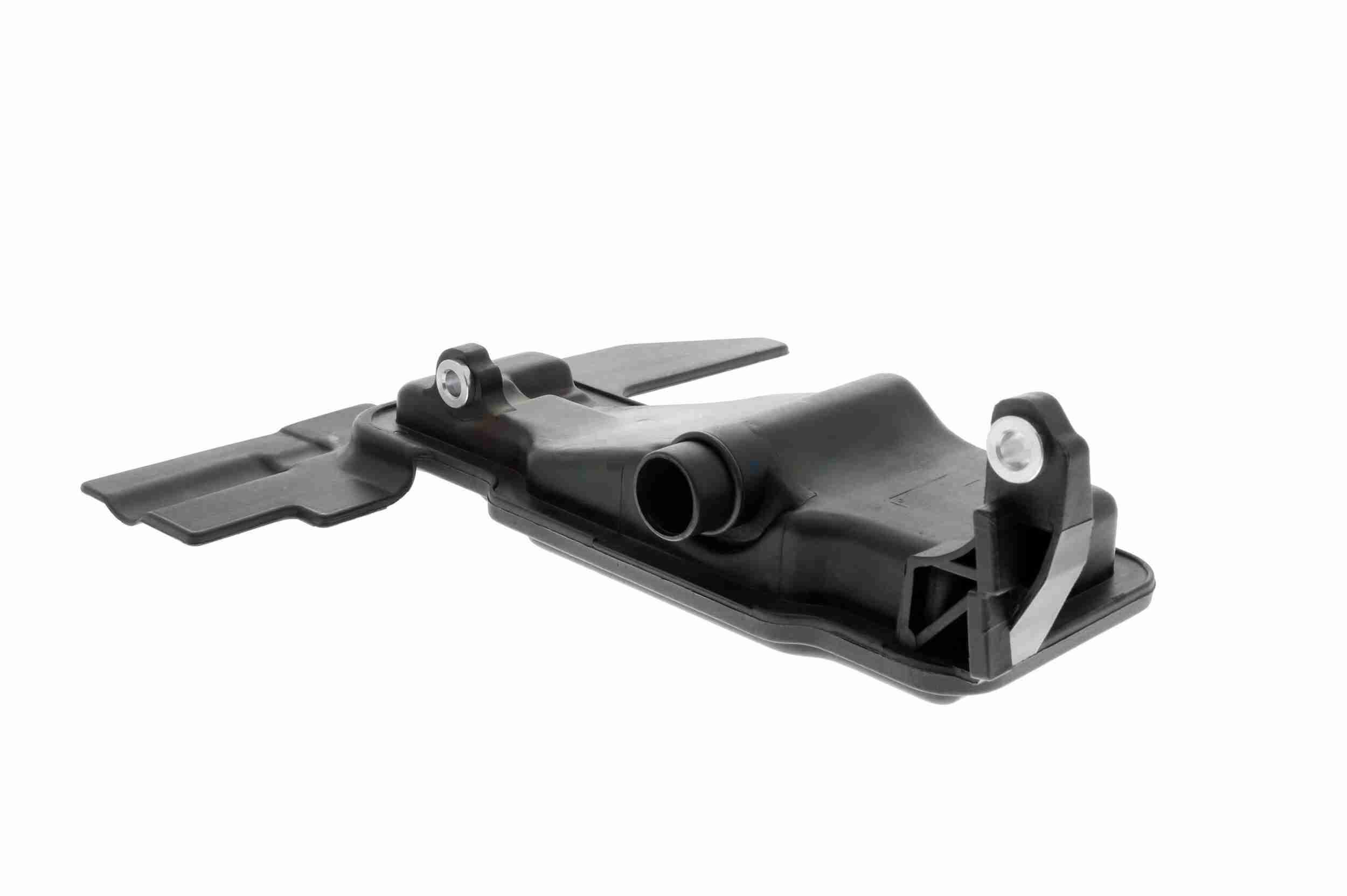 Hydraulikfilter, Automatikgetriebe
