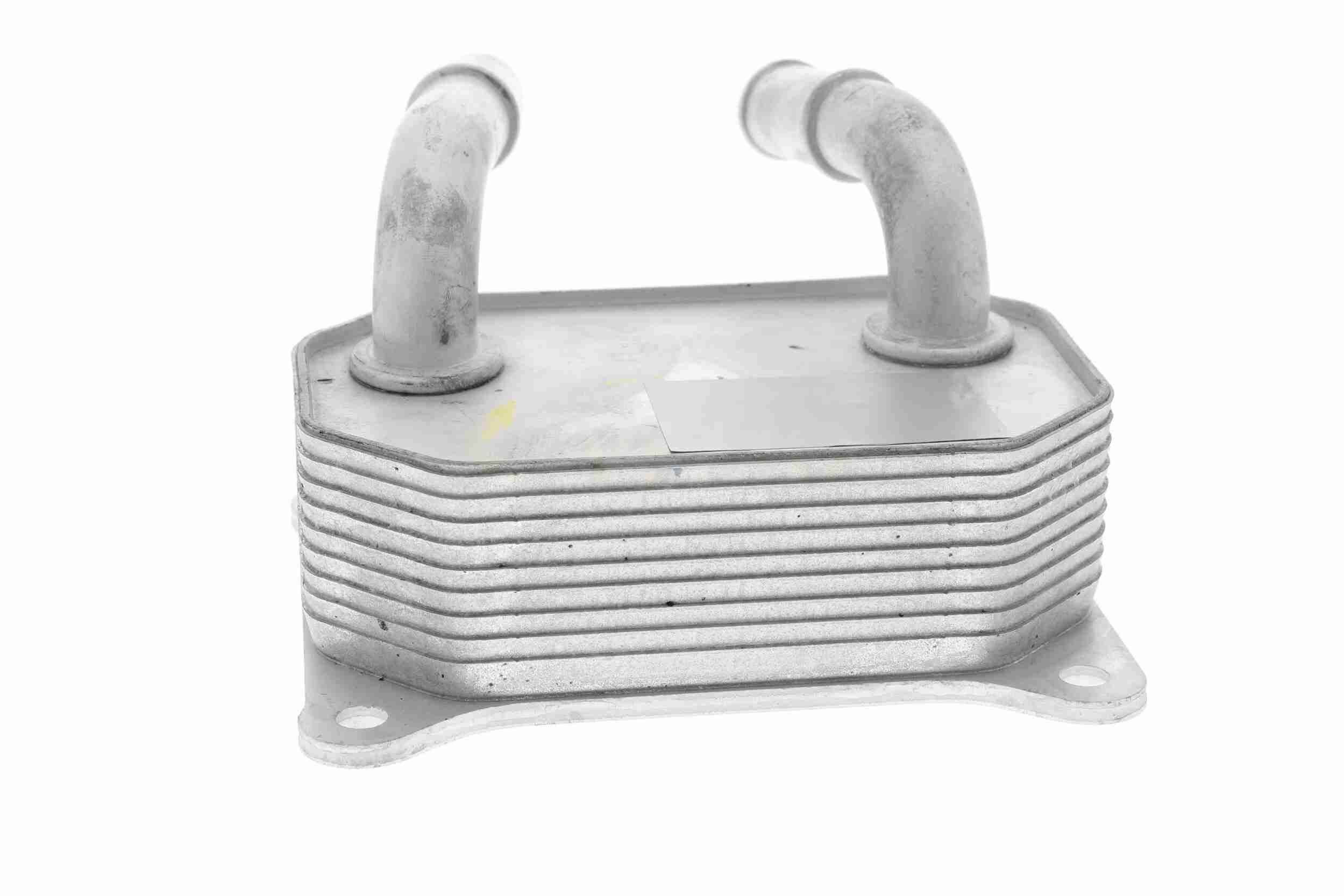 &Ouml;lk&uuml;hler, Motor&ouml;l