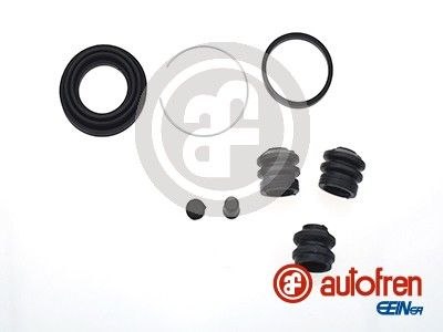 Repair Kit, brake caliper D4580