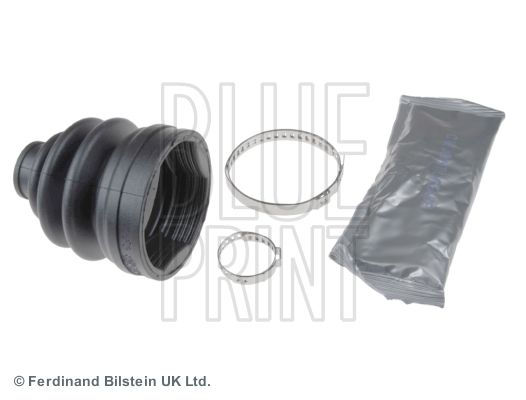 Bellow Kit, drive shaft ADM58156