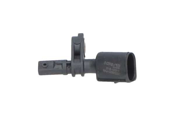 Sensor, wheel speed BAS-10011