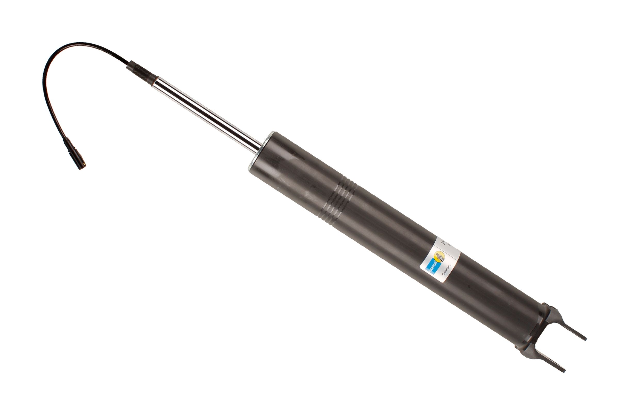 Sto&szlig;d&auml;mpfer