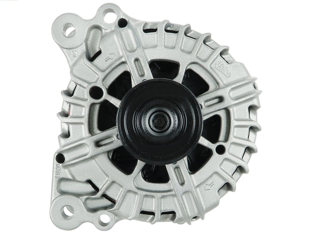 Alternator A3299PR