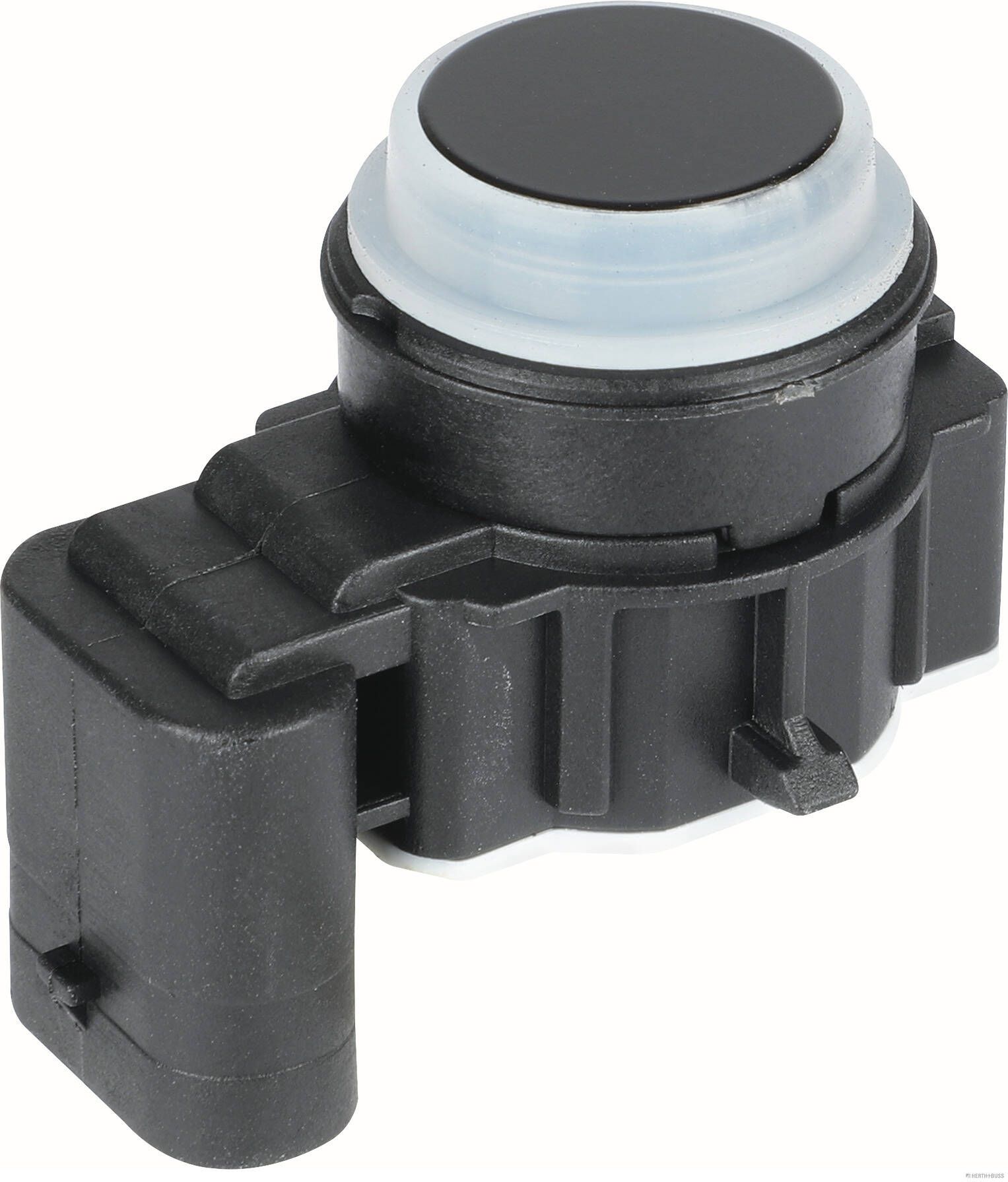 Herth + Buss Elparts 70697001 Sensor, Einparkhilfe