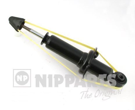 N5524005G NIPPARTS lengéscsillapító