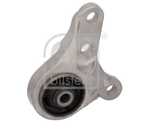 Cojinete, motor eléctrico (eje E)