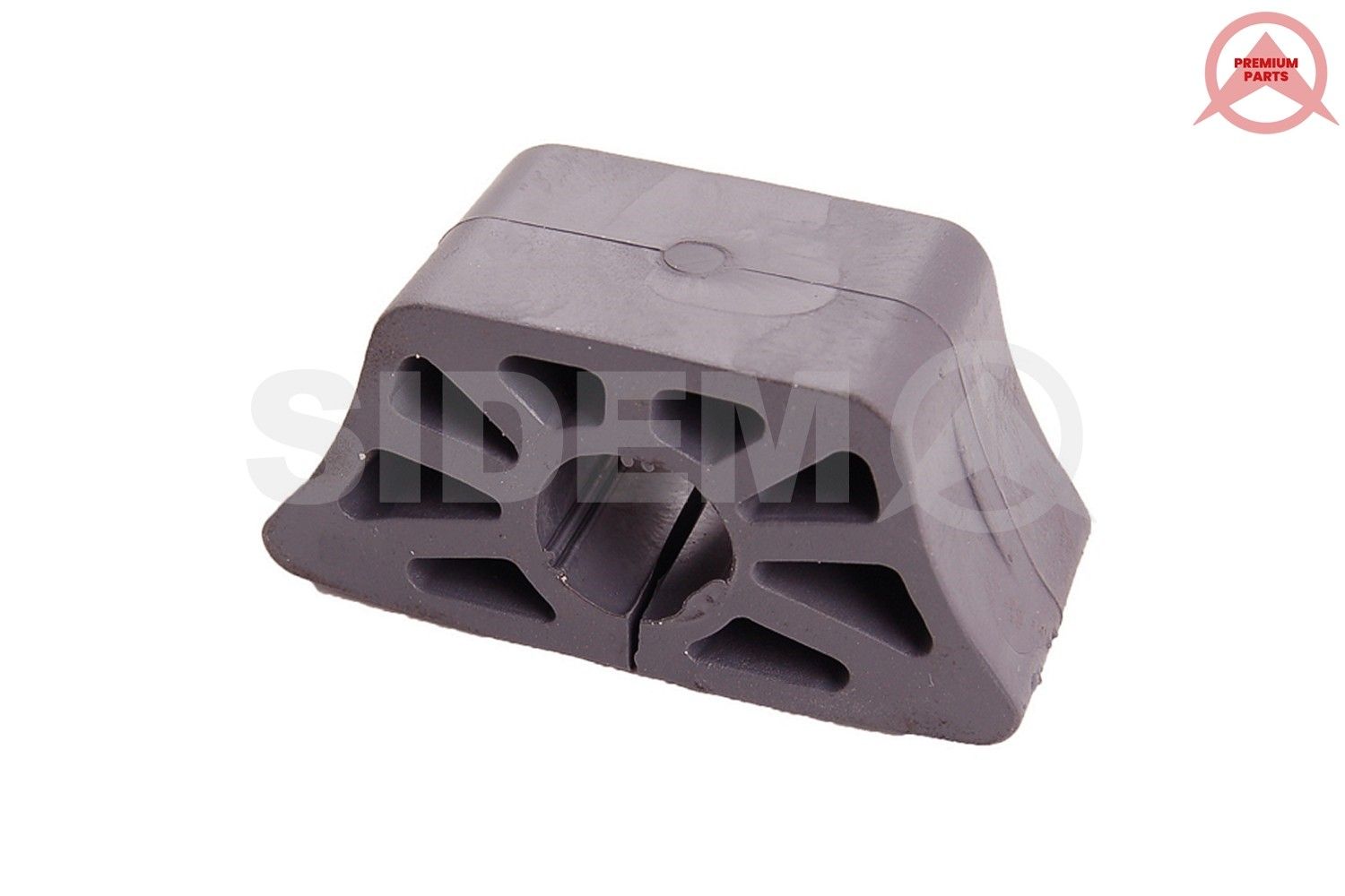 Lagerung, Stabilisator