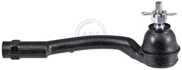 A.B.S. 231186 - Spurstangenkopf