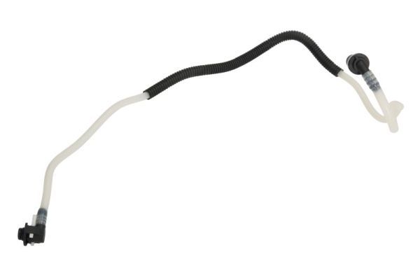 ENGITECH ENT120144 - Kraftstoffschlauch