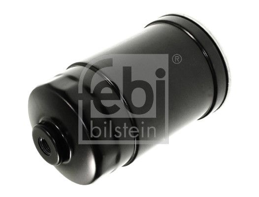 FEBI BILSTEIN 184442 - Kraftstofffilter
