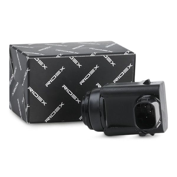 RIDEX 2412P0120 Sensor, park distance control