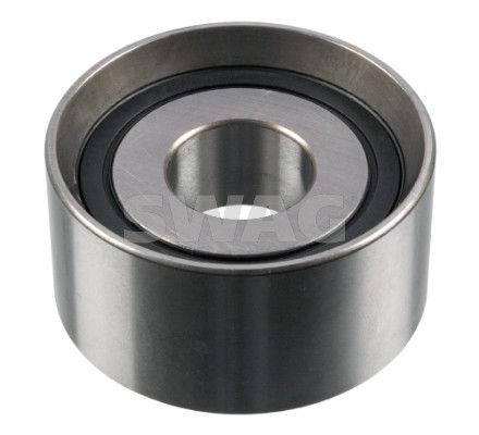 Umlenk-/Führungsrolle, Zahnriemen