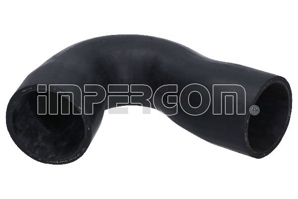 ORIGINAL IMPERIUM 222055 - Ladeluftschlauch