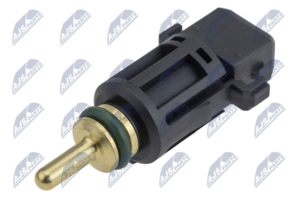 Sensor, Kühlmitteltemperatur
