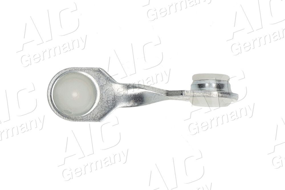 W&auml;hl-/Schaltstange